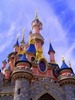 imagini_disneyland_paris3[1]