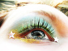 golden_eyes_makeup