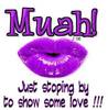 Buze