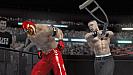 wwe-vs-raw