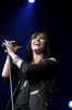 Demi+performs+in+Paris+iRp1icnTPLrl