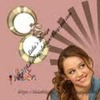 imagesCA8YZKD8
