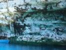 Kefalonia - Melissani Cave
