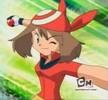 pokeman (33)