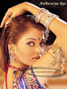 077_aishwarya_rai_want_marriage_08