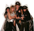 guns_n_roses[2]