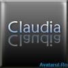 Claudia[1]