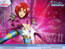 witch-wallpaper-015