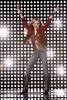 hannahmontanastill_166