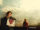cry of heart