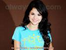 Selena Gomez 3-Emmabibi