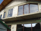 DSC02520