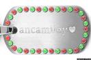 captionit114203I117D31