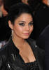 UK Film Premiere High School Musical 3 Arrivals UV1edQDTSUwl