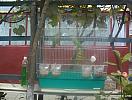 DSC00015