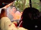 Image1117-0944(nationaltv)[8]
