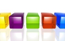 Rounded-Color-Cubes-1-6OE4USTLFE-1600x1200