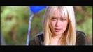 004RYV_Hillary_Duff_009[1]
