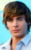 Zac Efron (3)