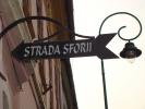 Strada Sforii C05738