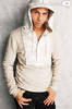 chris
