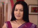 Image1030-0903(nationaltv)[10]