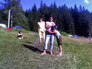 13-08-06_1721_edited