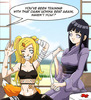 Uzumaki_Clan_Rule_1___1k_TY_by_Warbee[1]