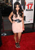 Premiere Warner Bros 17 Again Arrivals Wj0uBjcAOHtl