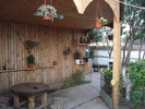 DSC09821