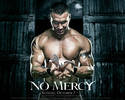 nomercy07