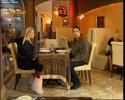 Image0325-2240TV201