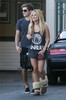 Zac+Efron+Ashley+Tisdale+Out+Lunch+Patty+eSTcZR9qJuml