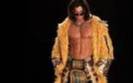 John Morrison