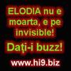 Elodia%20nu%20e%20moarta%20e%20pe%20invisible%20%20Dati-i%20buzz%20