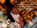 gaara-guy-cartoon-image