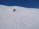 ski_1024x768
