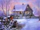 TN-xmas_1024