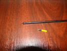 DSC03368