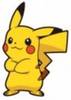 pikchu