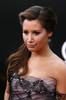 The 2008 American Music Awards bMROvGwupubl