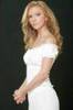 adela (15)