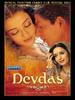 450px-Devdas