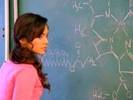 006HSM_Vanessa_Anne_Hudgens_069