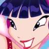 winx-club-musa-13