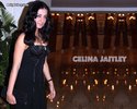 Celina_Jaitley_711