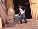 Image1117-0905(nationaltv)[4]