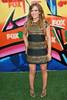 Hilary_Duff_1223917717_4