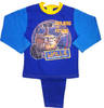 WALL-E%20PJ%20wall-e%20pyjamas