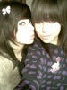 emo_hair_5.9